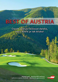 Best_of_Austria-Frühling-2012--200