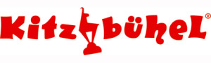 Logo Kitzbühel