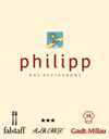 Logo-restaurant-philipp-100