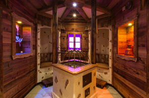 sauna-300